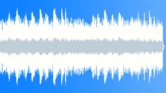 Meandering SoulsStock Music