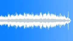 The Meaning Stock Music
