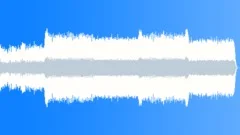A Meaningful ExistenceStock Music