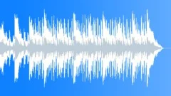 Meaningful Inspiration (30 sec Version) Stock Music