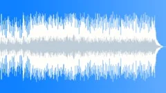 Meaningful Inspiration (60 sec Version)Stock Music
