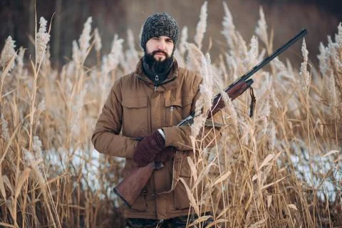 Means of pest control. the practice of killing animals Stock Photos