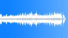 Meant To Be - big band swing (instrumental) Stock Music
