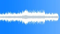 Meant To Be Stock Music