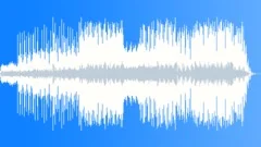 In The Meantime Stock Music