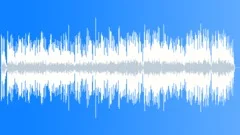 Meanwhile (piano) Stock Music