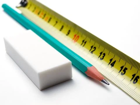 Measure Stock Photos