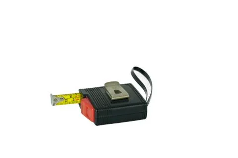 Measure 스톡 사진