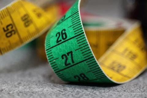 Measure Stock Photos
