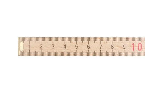 Measure tool Stock Photos