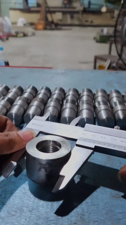 Measurement Stock Footage 289556376