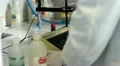 measurement ph HD Footage