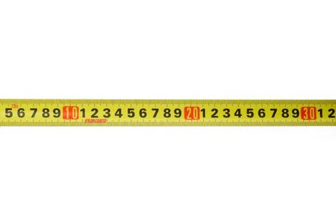 Measurement Stock Photos