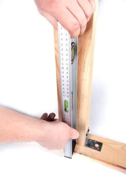 Measurement Stock Photos