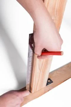 Measurement Stock Photos