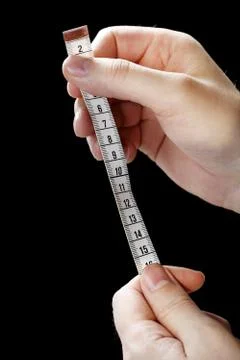Measurement Stock Photos