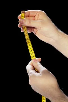 Measurement Stock Photos