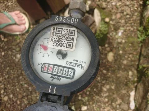 Measurement Stock Photos