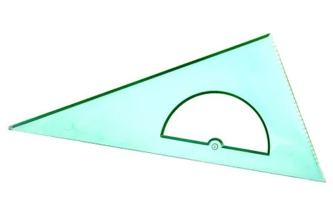 Measurement tool Stock-Fotos