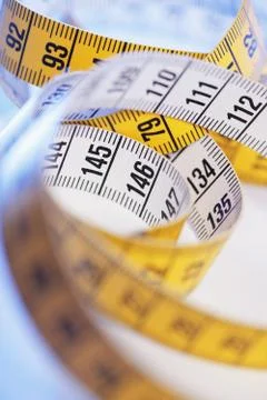 Measurements Stock Photos