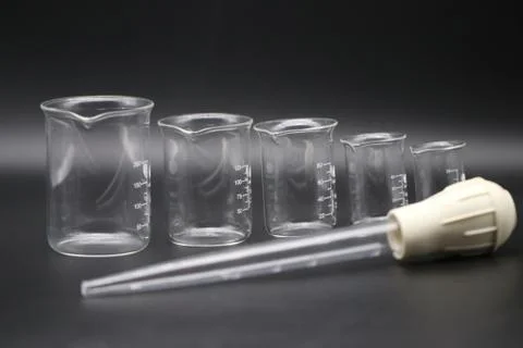Measurements Stock Photos