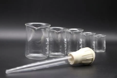 Measurements Stock Photos