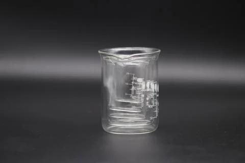 Measurements Stock Photos