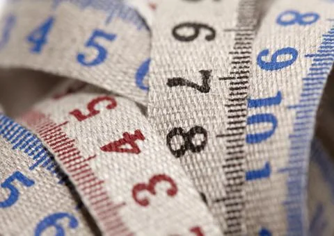 Measures Stock Photos
