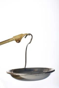 Measuring arm Photos