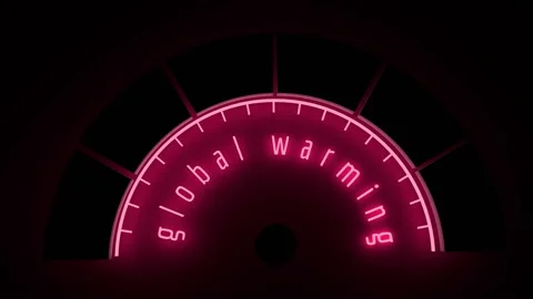 Measuring device concept Stock Footage 121899659
