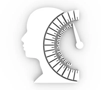 Measuring device concept Stock Illustration