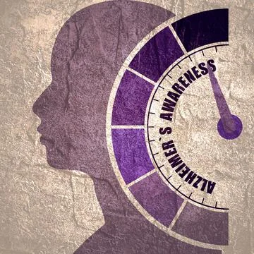 Measuring device illustration Stock Illustration