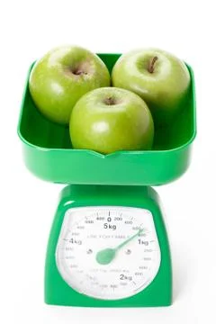 Measuring device Stock-Fotos