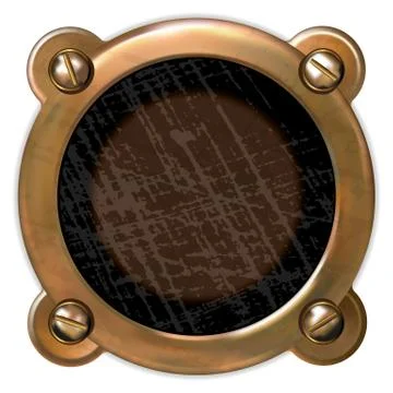 Measuring device vector Stock Illustration