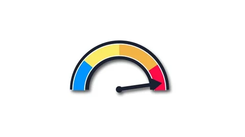 Measuring Stock Footage 283946983