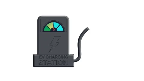 Measuring Stock Footage 287910965