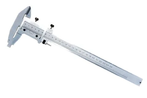 Measuring instrument from become Stock Photos
