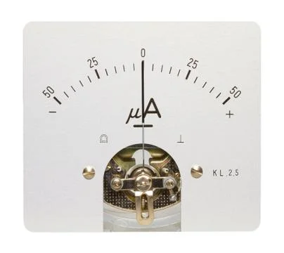 Measuring instrument Stock Photos