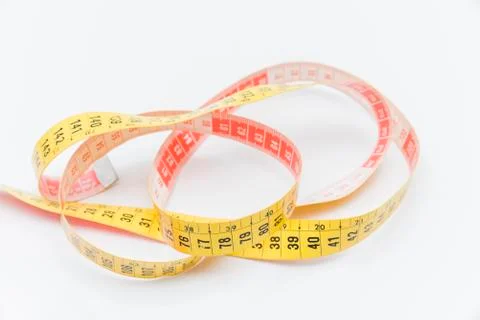 Measuring meter 写真素材