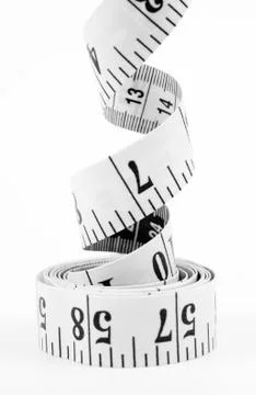 Measuring Stock Photos