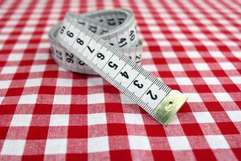 Measuring Stock Photos