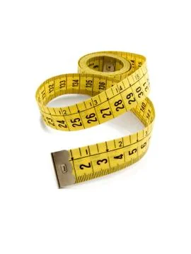 Measuring tape Photos