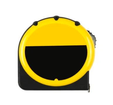 Measuring tape Stock Photos