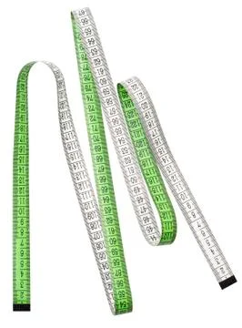 Measuring tape Stock Photos