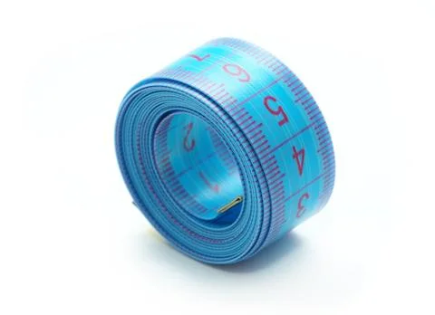 Measuring tape Stock Photos