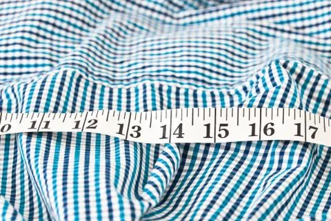 Measuring tape Stock Photos