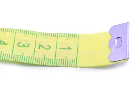 Measuring tape Stock Photos