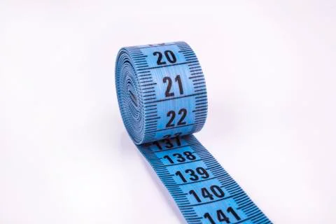 Measuring tape Stock Photos