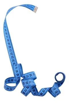 Measuring tape Stock Photos