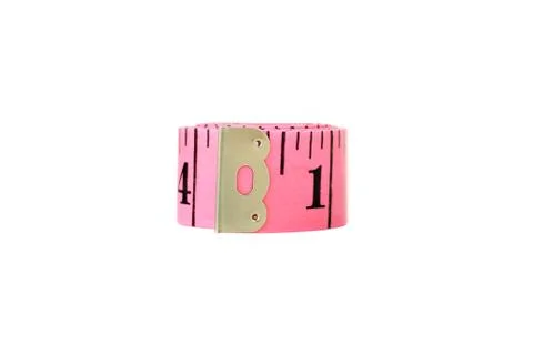Measuring tape Stock Photos